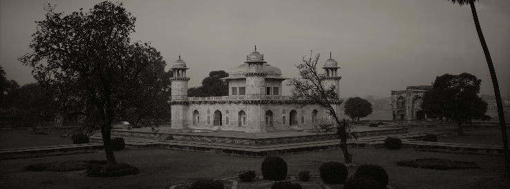 5. Kriti Gallery
